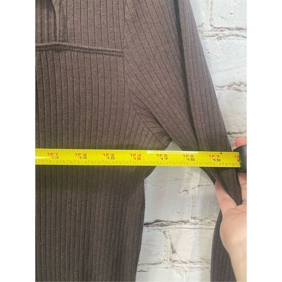 Gap Dress - Picture 5 of 6